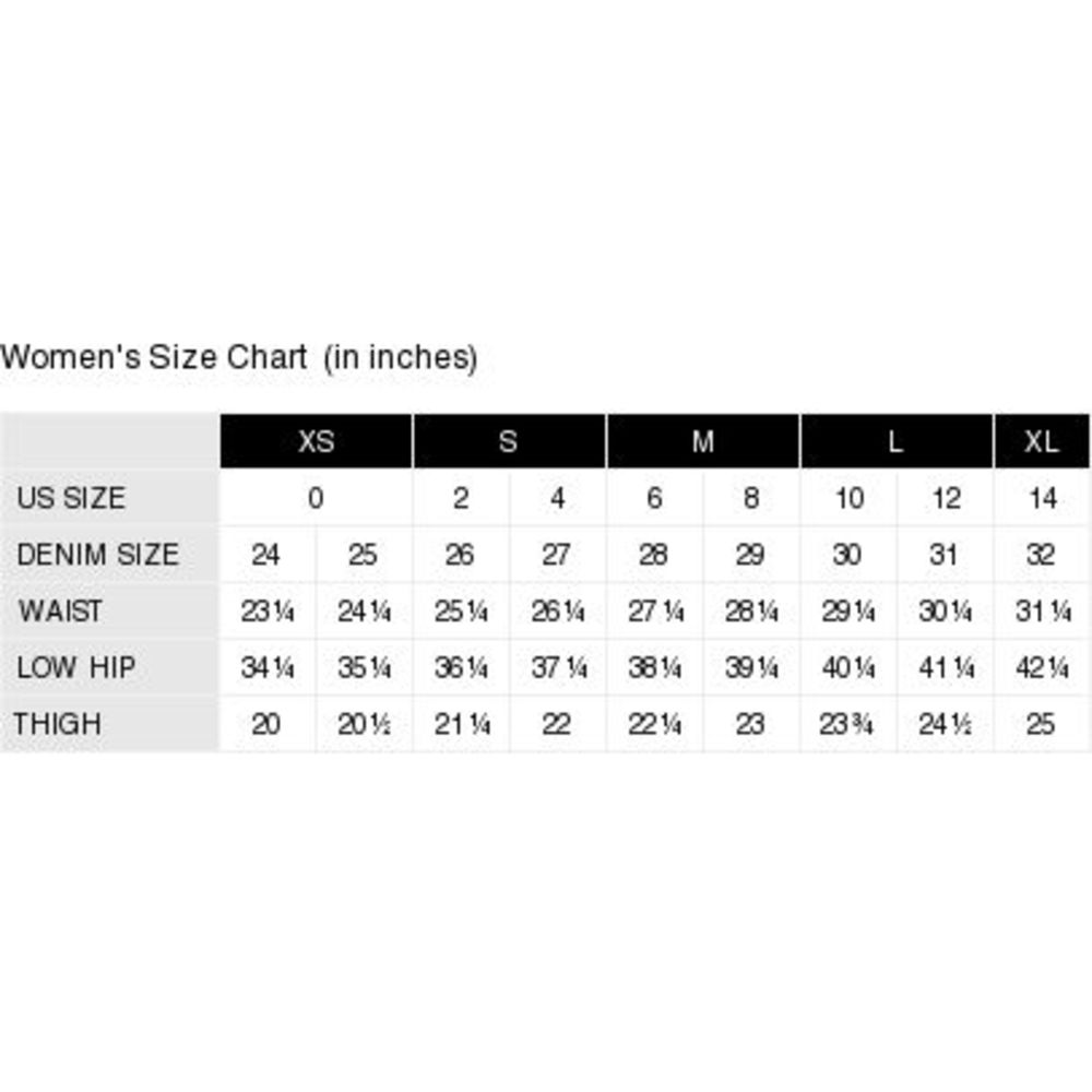 Peyton Valley Womens  Jogger, Grey - Picture 3 of 3